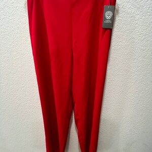 Vince Camuto Dress Pants